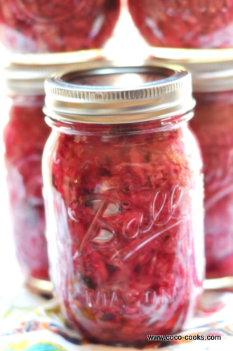 Post image for How to Make Sauerkraut