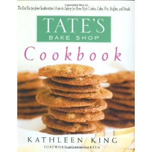 tates