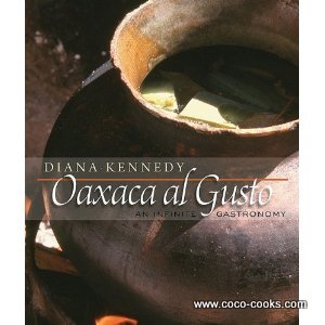 oaxaca