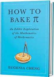 How to Bake Pi – COCO COOKS